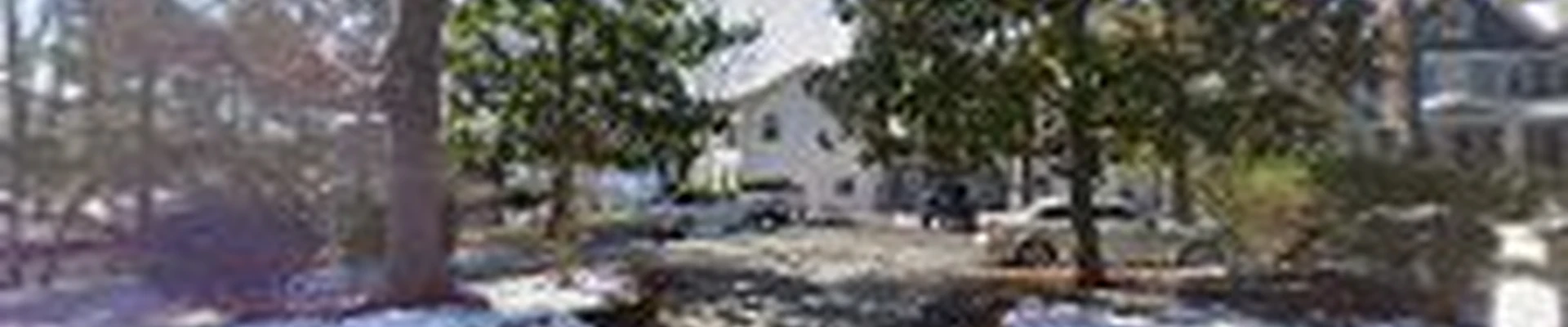 Virginia Coast Contracting Services
