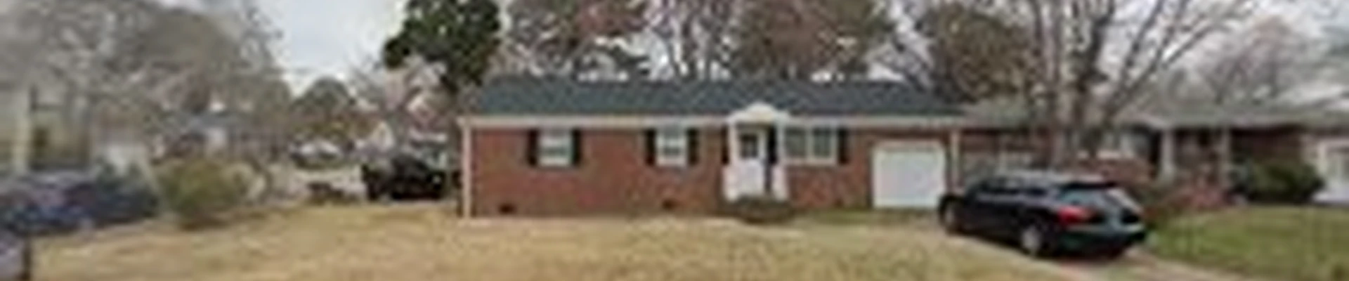Coastal Custom Construction LLC