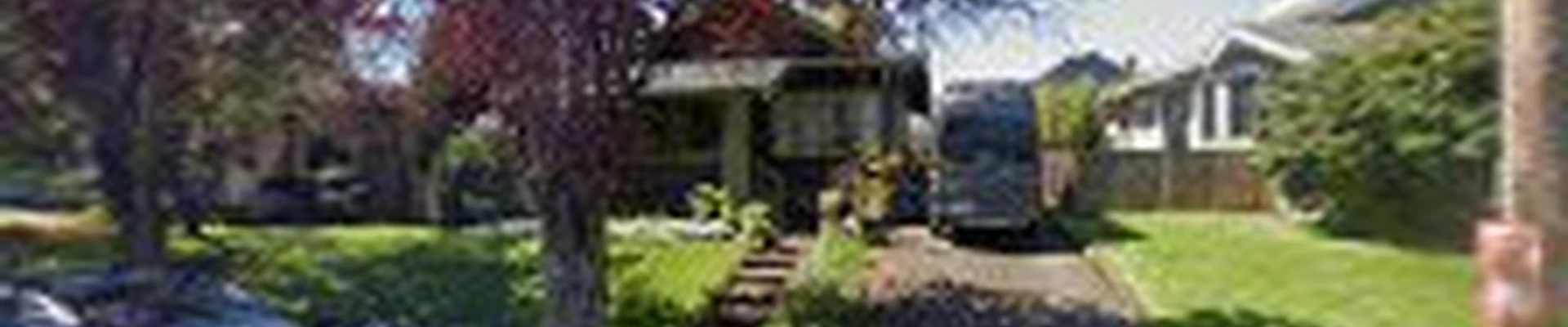GreenTech Heating and Cooling