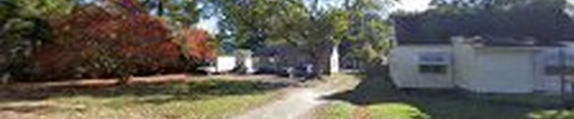 Triton Contracting Services