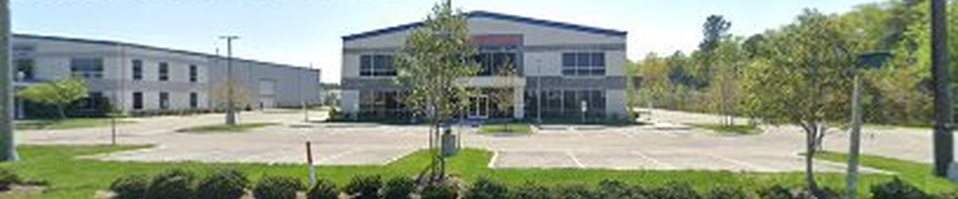 Heartland Construction, Inc.