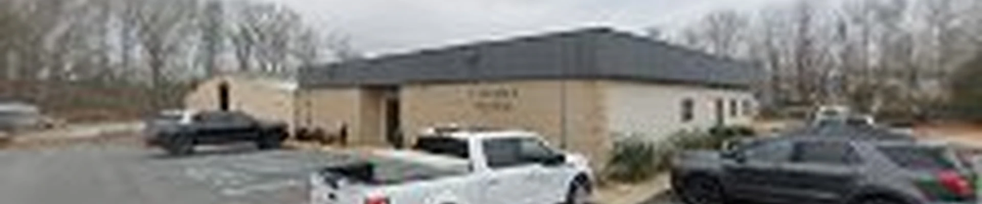 C L Pincus Inc