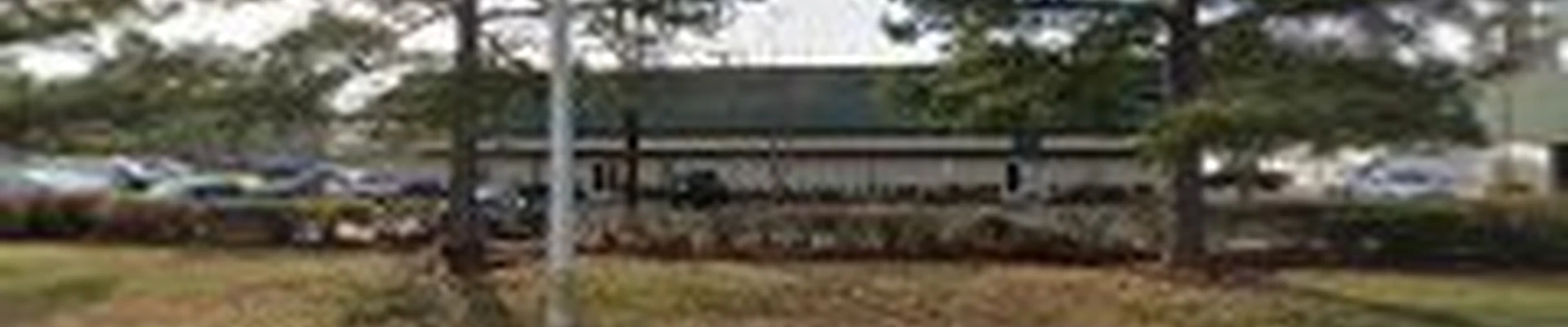 Custom Contracting
