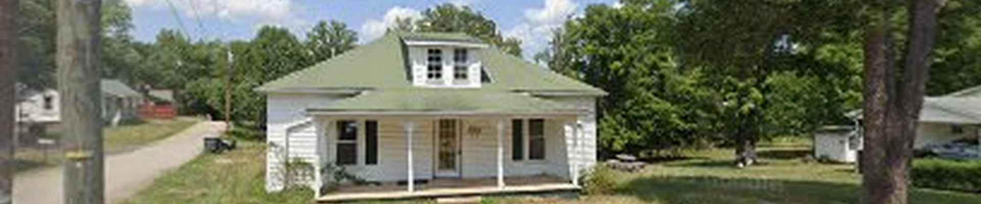 CHRONIC CONSTRUCTION, LLC