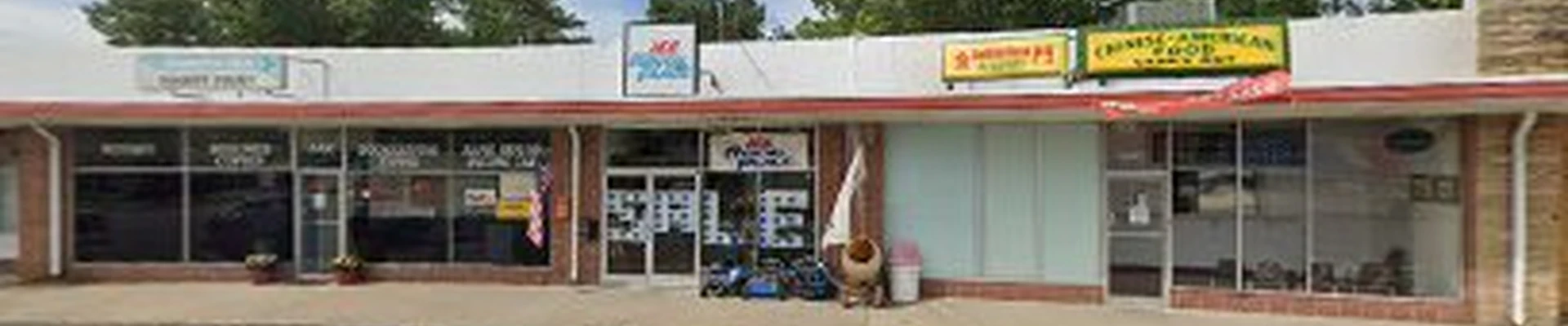 A & S Contractors