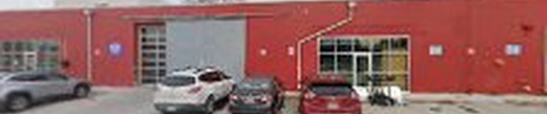 Provost Construction & Sons Inc.