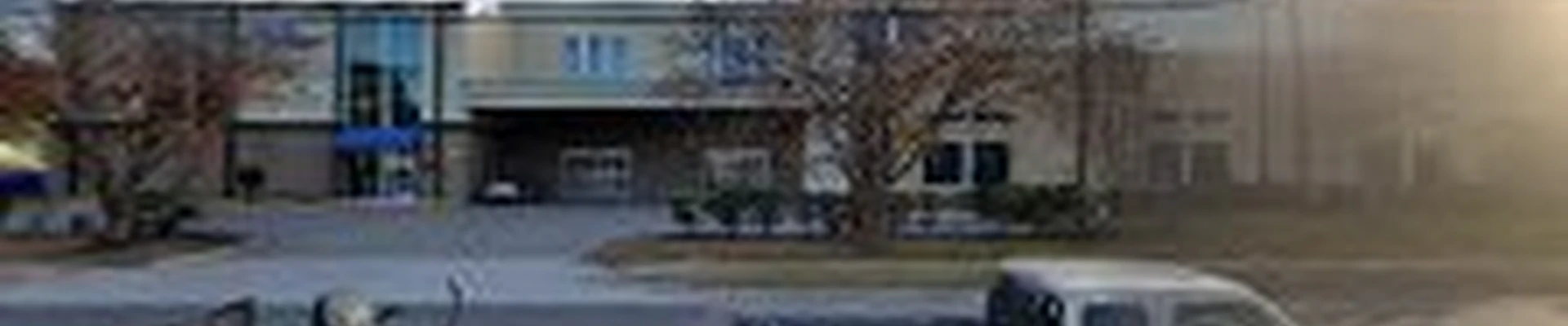 Providence Construction Group