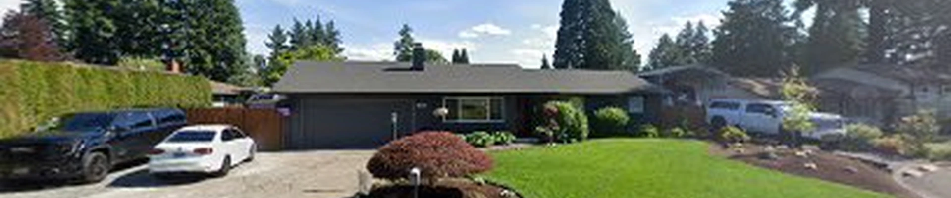 Ram Air Inc. Heating and Cooling