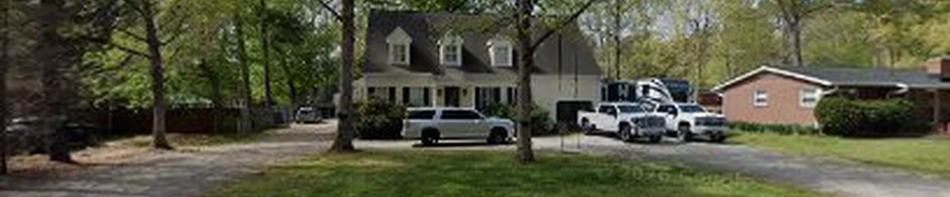Compton Contracting Inc.