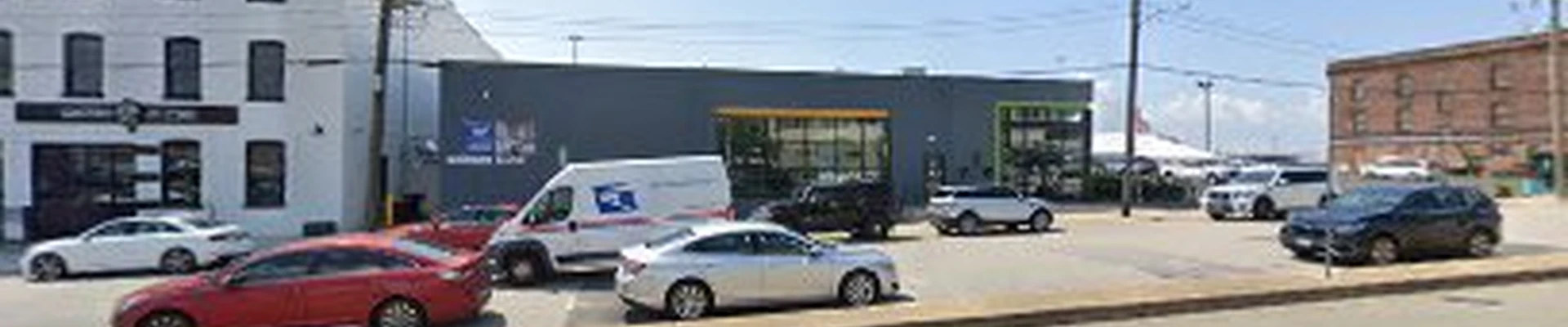 Provost Construction & Sons Inc.