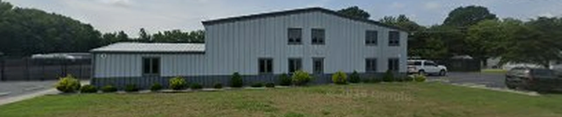 OnSite Construction, Inc.
