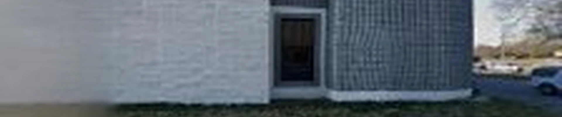 Master Contractors Of VA, Inc