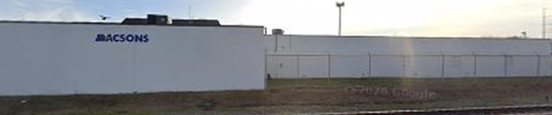 MACSONS Demolition