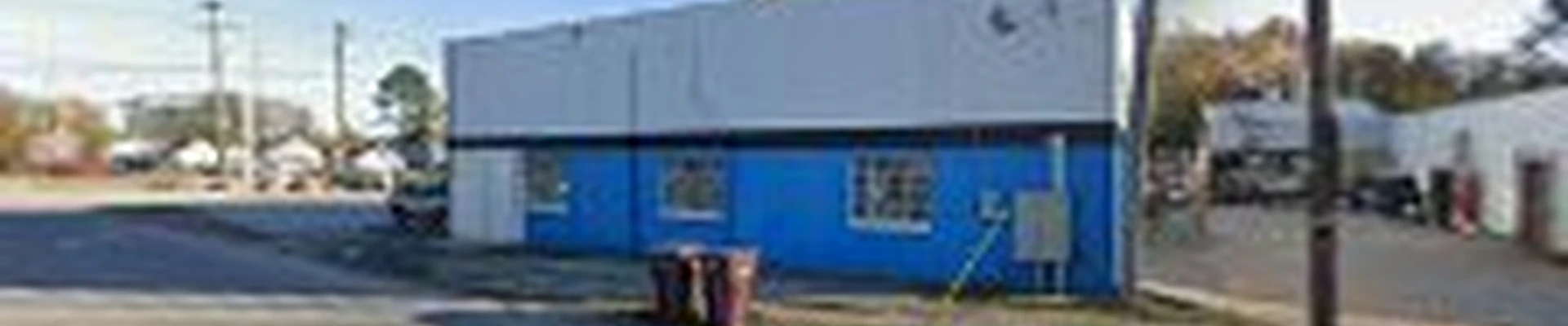 STC Construction, LLC.