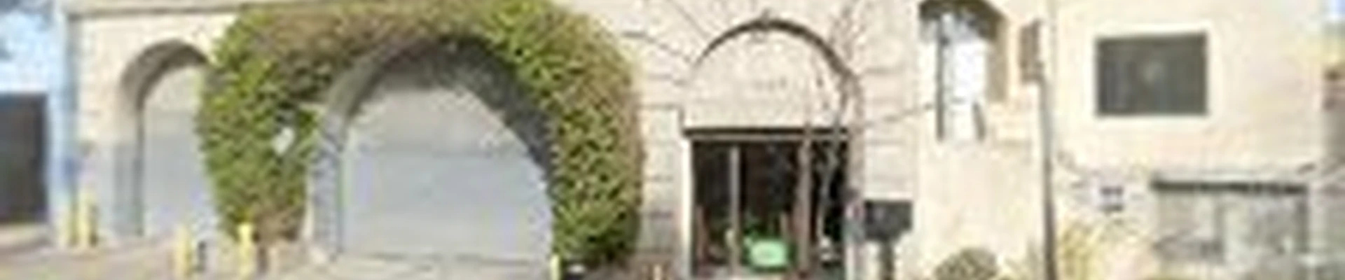 Lewis M. Merlo, Inc.