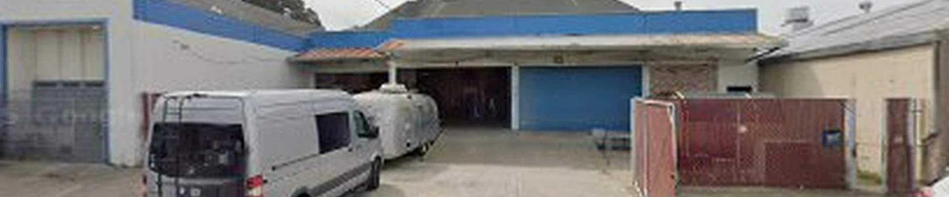 Cronin Construction & Development, Inc.
