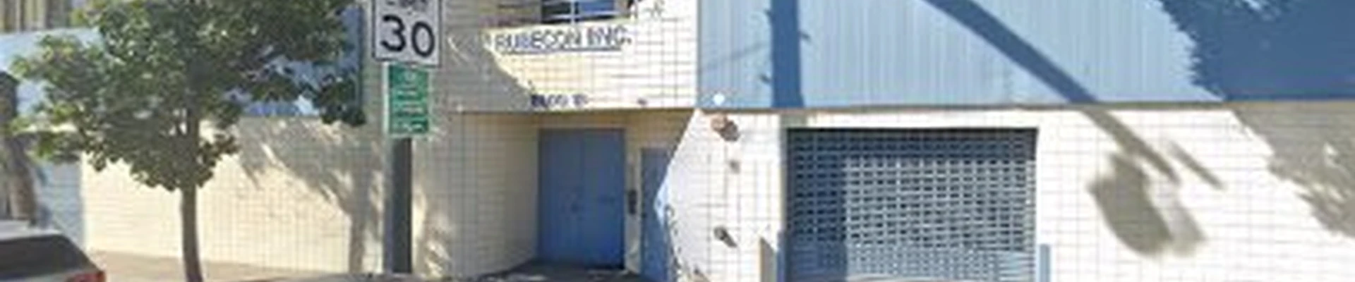 Rubecon General Contracting