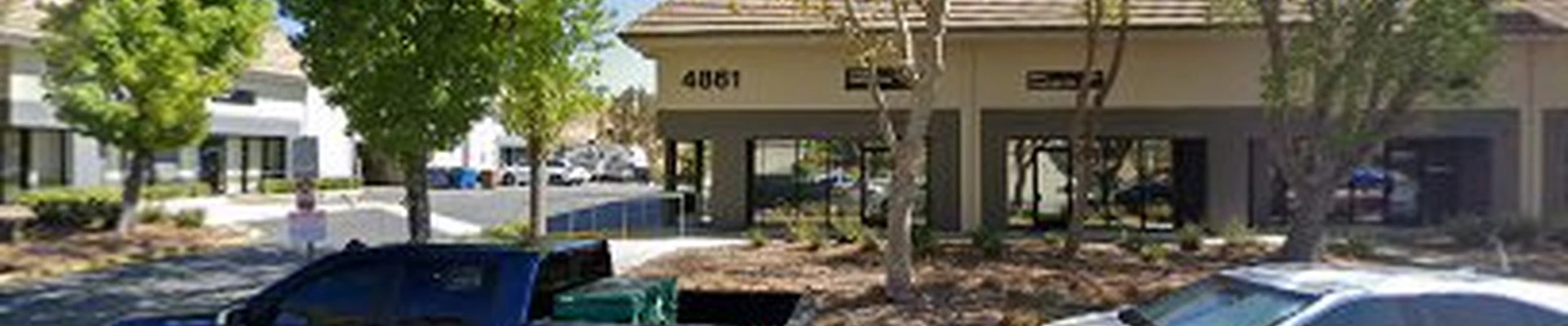 Elocin Construction Co., Inc.