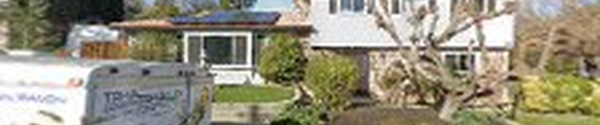 TriValley Construction