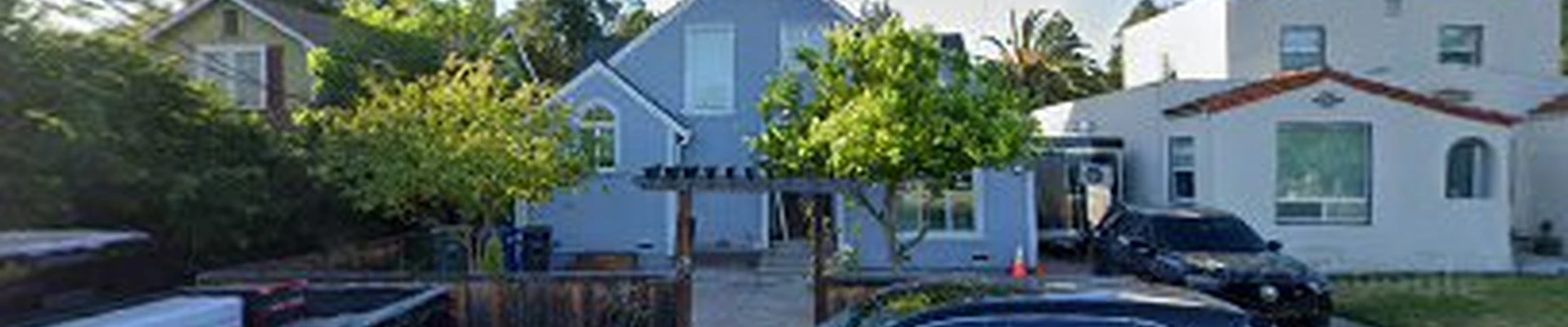 Fasttrak construction