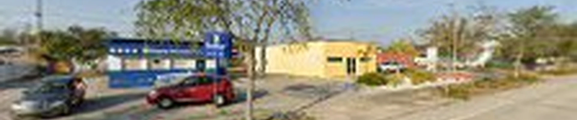 King Contracting, Inc.