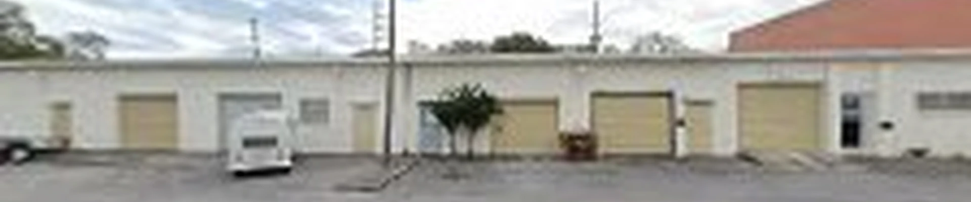 Copeland Construction & Restoration LLC