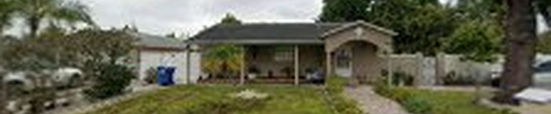 Da Costa Construction Inc