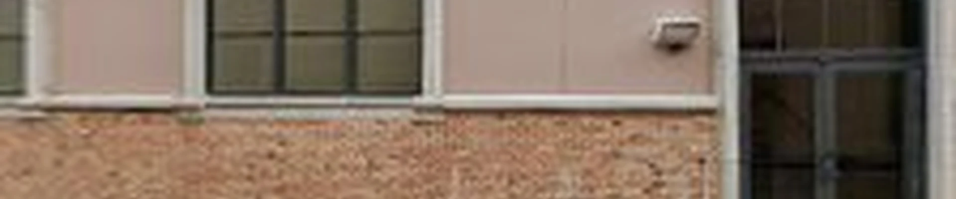 Trident Contracting Service