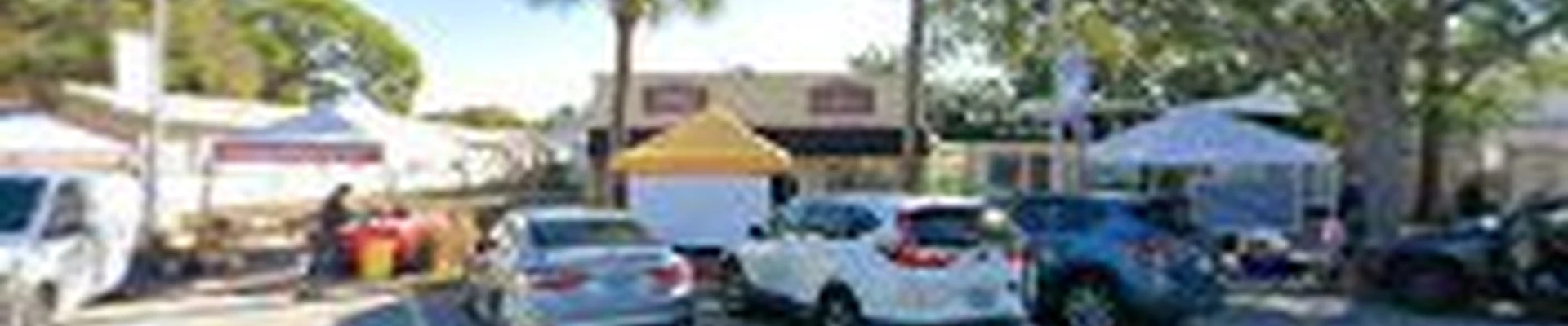 Pinellas Construction & Restoration LLC