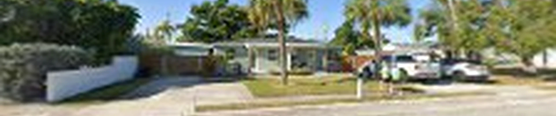 Coastal Palms Contracting