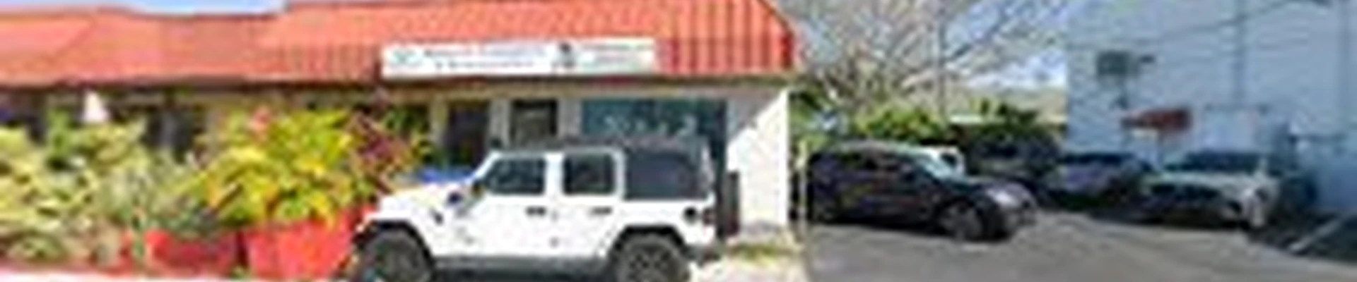JTS Construction Services