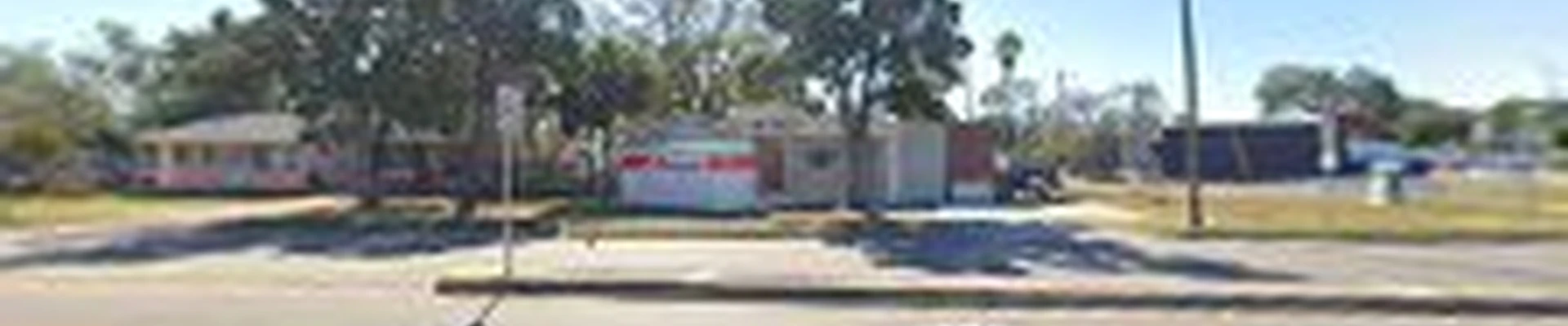 Northeast Construction Inc.