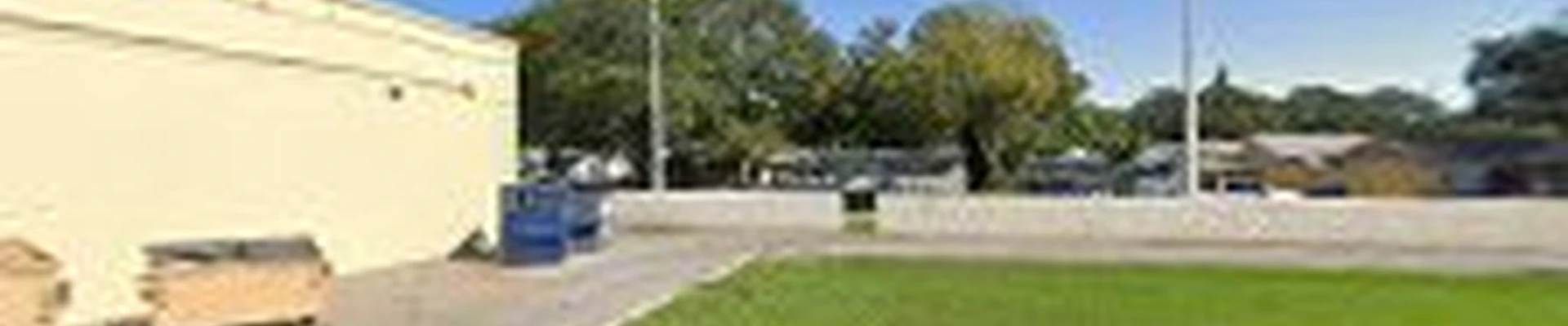 Copley General Contracting