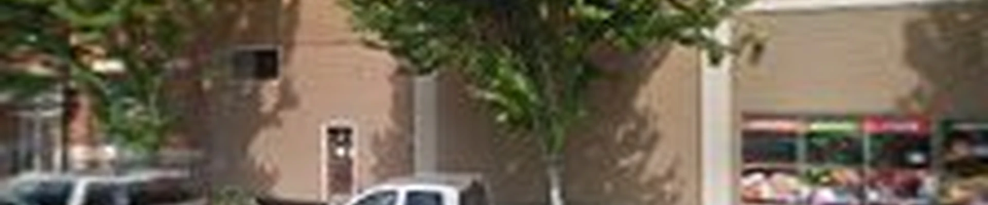 Adams & Sons Heating & Cooling & Gas