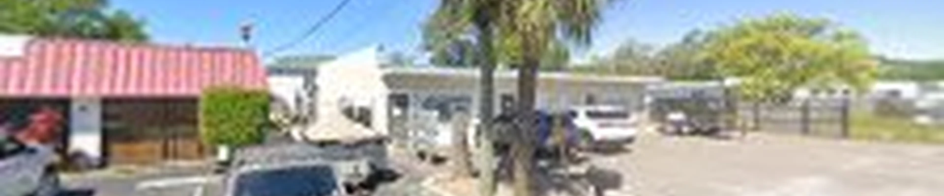 Coastal Contracting Services, Inc.
