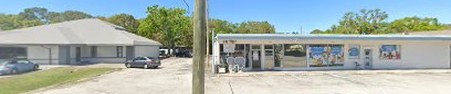 Gone Coastal Construction