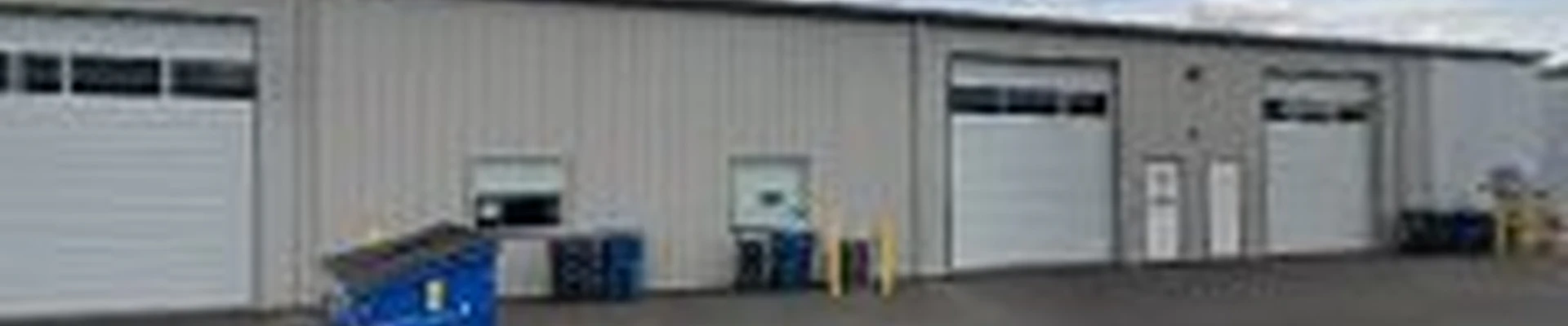 Clark Brothers HVAC