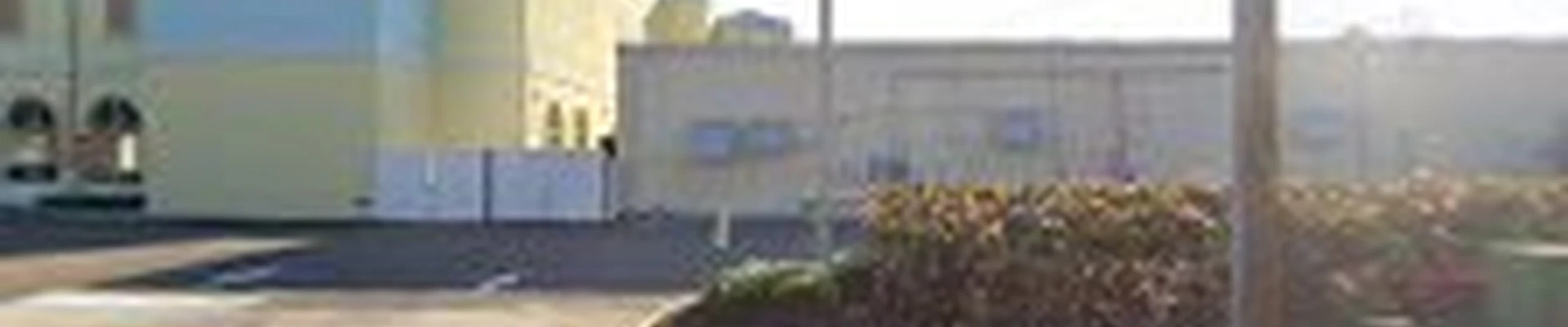 Coast to Coast Construction Group Inc.
