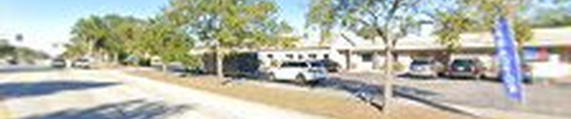 Turnkey Construction Co