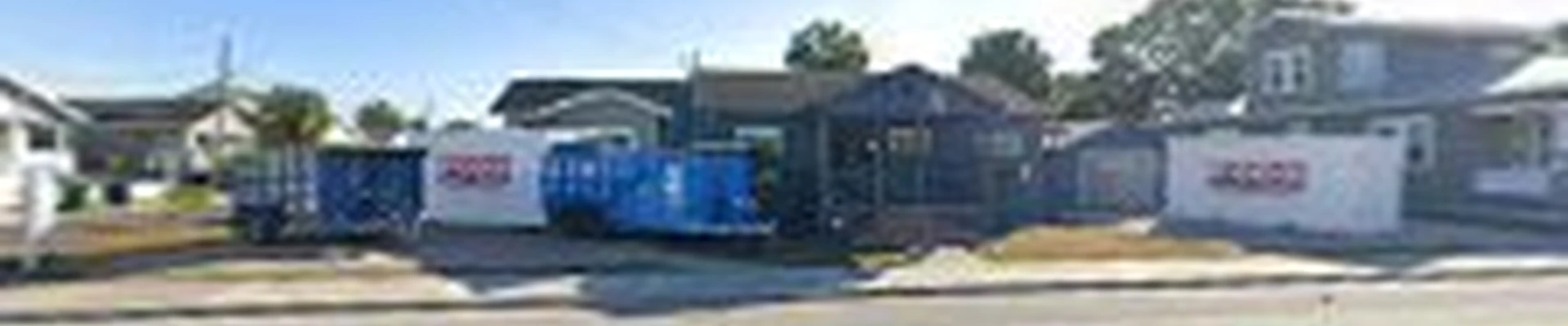 Onsite Construction & Restoration