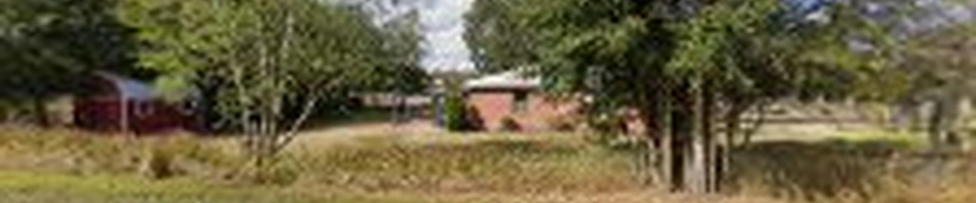 Southern Construction Industries, Inc.