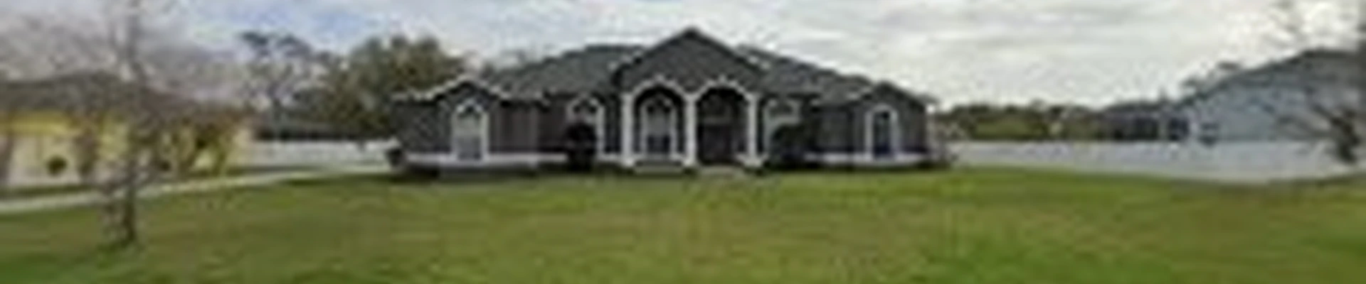 Signature Specialty Contractors, Inc.