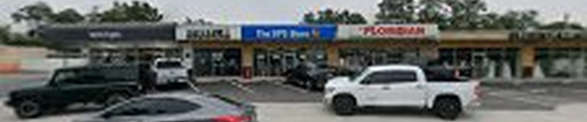 Tampa Bay General Contractors