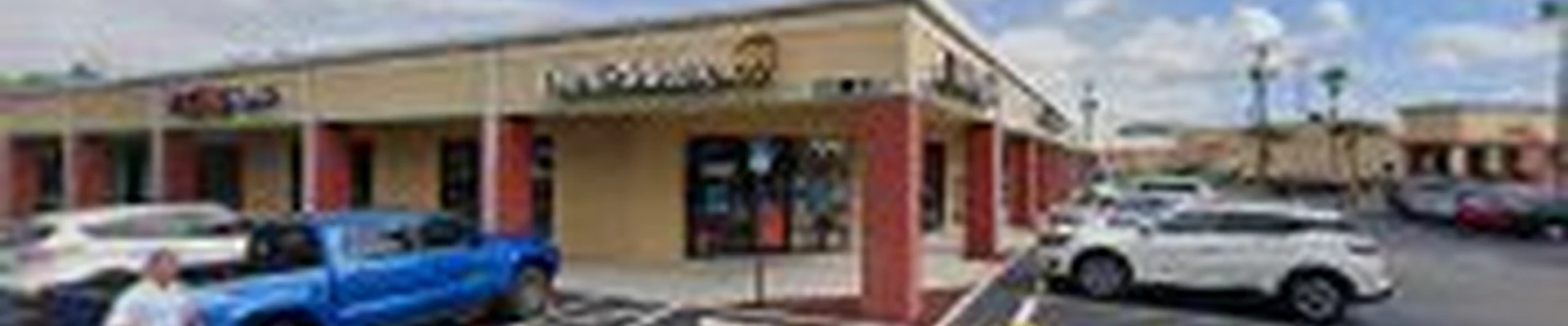 Tampa Bay Contracting Co LLC