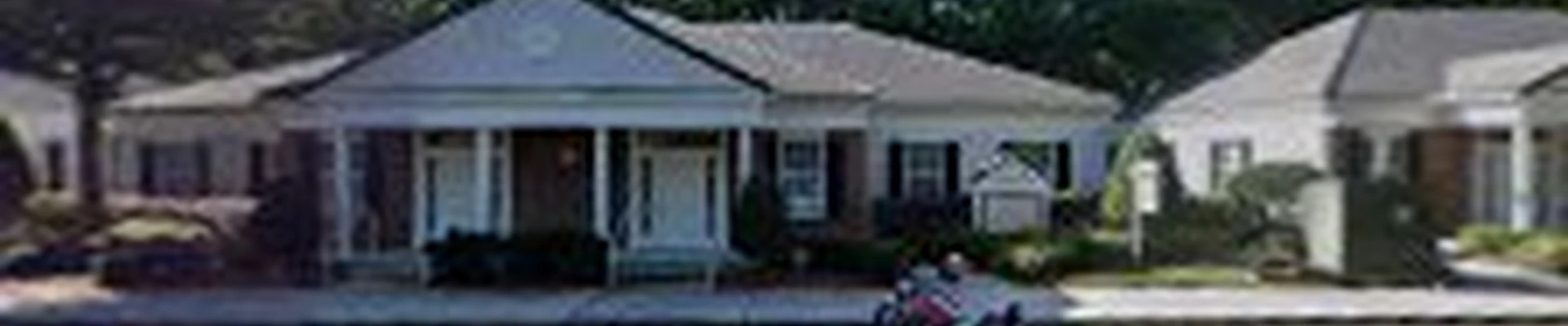 South Shore Contracting