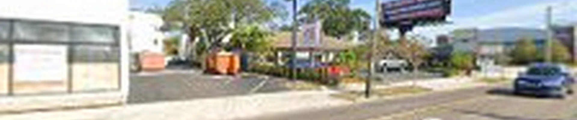 CSI Construction Services, Inc.