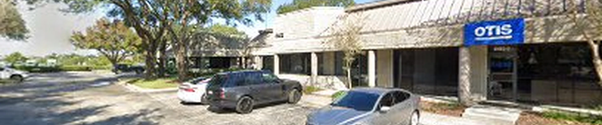 Florida Construction Solutions