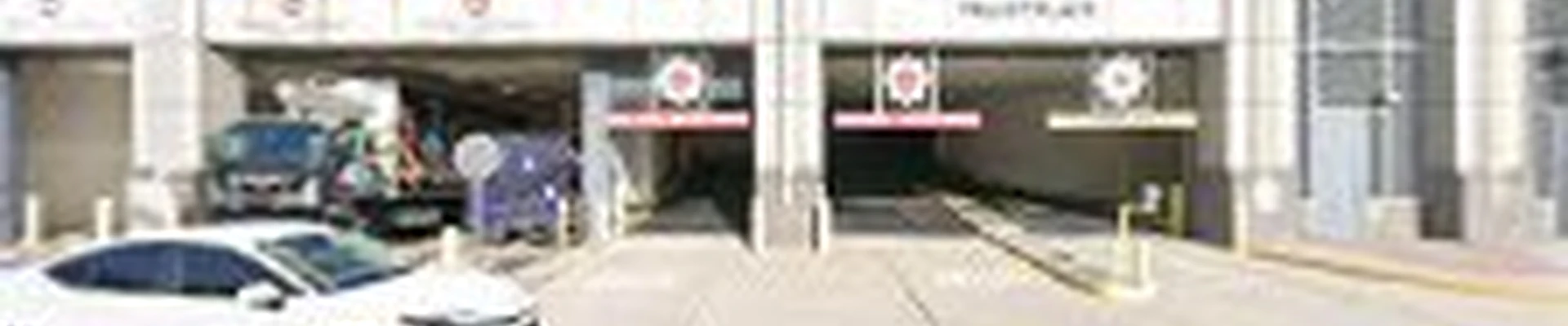 Armstrong Contracting Group, LLC