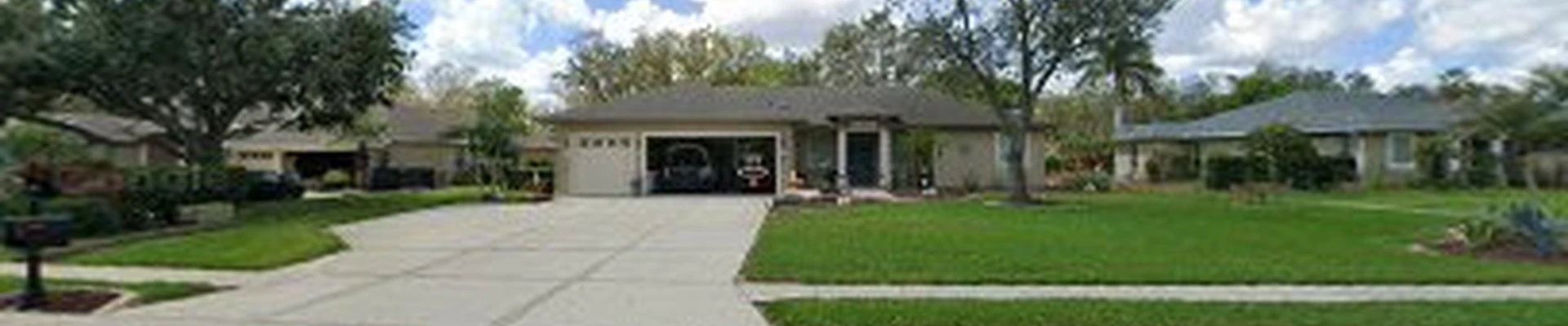 Cusano Construction Company, Inc