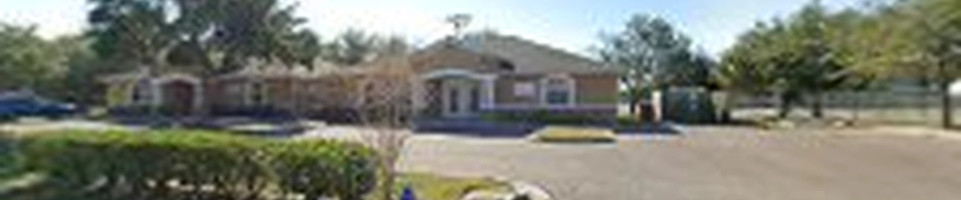 Triton Construction Group